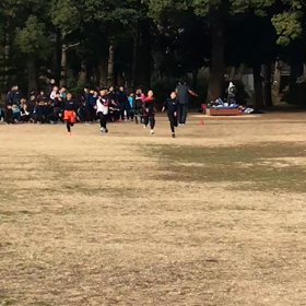 学年別インターバル その２の画像