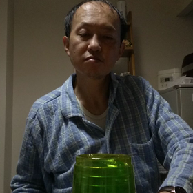 指を丸めない方法を発見しましたの画像