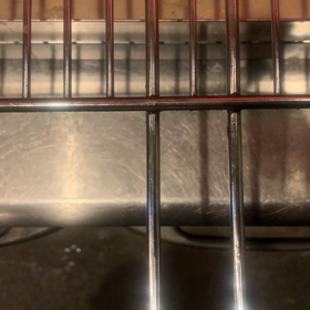 日曜日と秋刀魚の画像