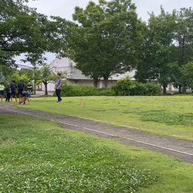 6/10 基本動作⑧の画像