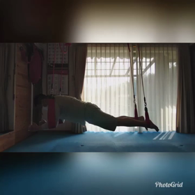 筋肉は鎧か？柔軟性か？の画像