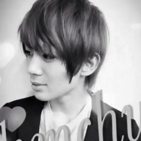 おすすめです♡の画像