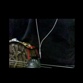 島んちゅのの画像