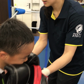 どうなった？運動会(๑˃̵ᴗ˂̵)！の画像