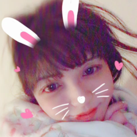 朝強くなりたい。そしたらどんなに最高だろうかの画像