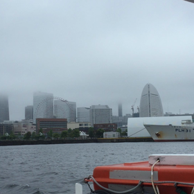 参った～…>_<…の画像