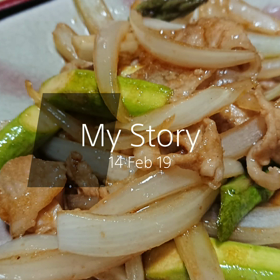 今日の晩ごはんの画像