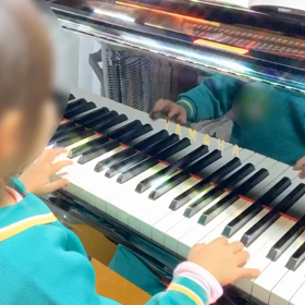 年少さん♪はずんだボールの画像