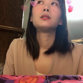 愛され妻あいこ＊涙の1人カラオケの怪 と コンガ？？の画像