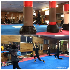 土曜日！の画像