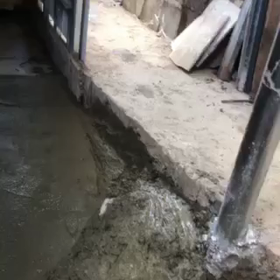 小一時間での画像