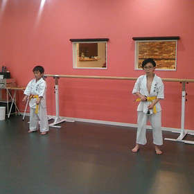 平安Ⅳ、Ⅴの画像