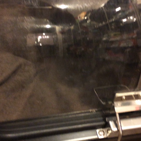 ⬛️2/22〜2/28＊酸素カプセルご利用のお友達⬛️の画像