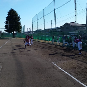 今年の成績の画像