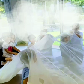 笹の葉さ～らさ～ら～～の画像