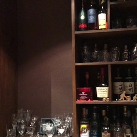 馬鹿が集まれは間違いなくオモロイ！の画像