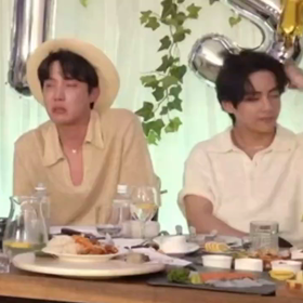 セブン それぞれの想いの画像