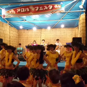 ”ゴルフをしない妻の趣味”の画像