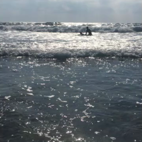 スーサイド波情報❗️《12/5》の画像