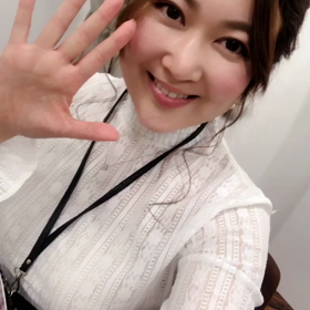 ある番組にて(о´∀`о)の画像