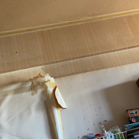 心眼ヤンキー犯罪、の画像