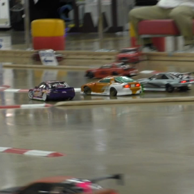 5/18 土曜～夜 その7の画像