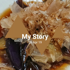 今日の晩ごはんの画像