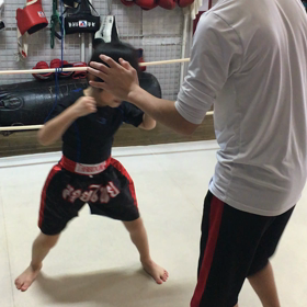 昨日の騎士くん！の画像