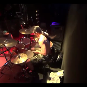 モンちゃん、インスタの画像