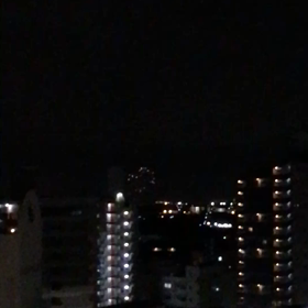 今年の夏は終わりましたの画像