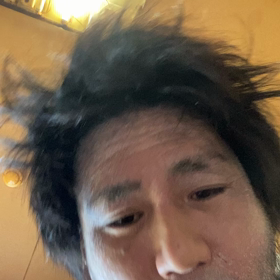 ハルナマミ、殺し犯罪ばれ、の画像