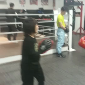 現代の技術をもってしても…の画像