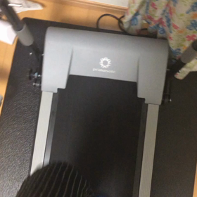 おうち 時間11♪筋肉強化♡の画像