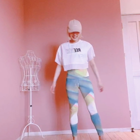 こどもの日の画像