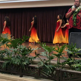 中途半端ですみませんの画像