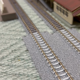 あけましておめでとうございますの画像