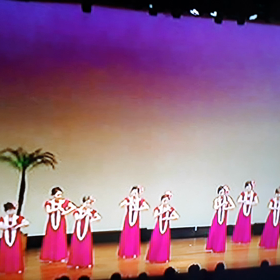 今年夏　ホイケの画像