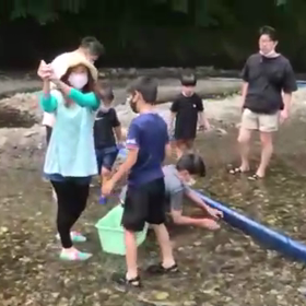 超意識とか言ってるけど私って実はめっちゃ現実派の画像