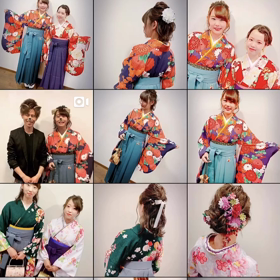 毎日電話来てます！の画像