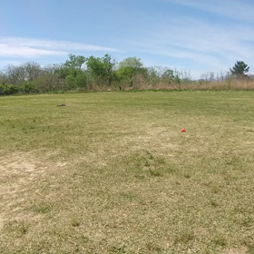 DT-03は楽しいなの画像