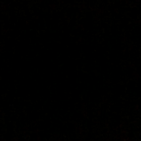 服を選ぶとき気にするポイントは何？の画像