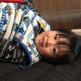 POTP ピコ太郎さん 替え歌 オリジナルの画像
