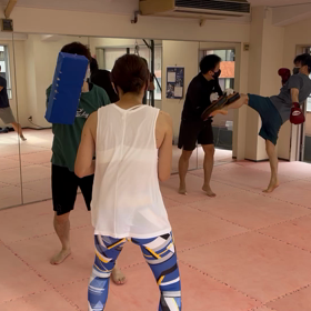 水曜と木曜は！！の画像