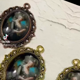 お久しぶり〜の画像