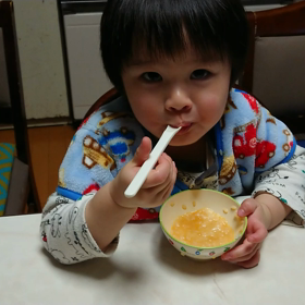 TKGデビュー(^_^;)の画像