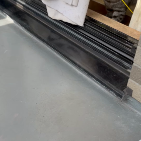 ぼく、マンチカンのビリー！の画像