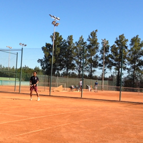 68日目 見えてきた！！の画像