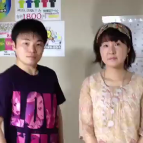 第一回バトルオブレインボー‼︎の画像