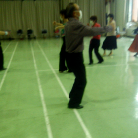 2020/08/06　シンシアのワルツの画像