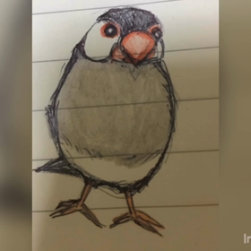 イラストまとめてみました！の画像